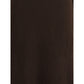Tom Ford Long knit Dress
