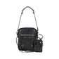 Balenciaga Le Cagole Messenger Shoulder Bag Mens Shoulder Bag