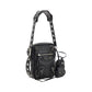 Balenciaga Le Cagole Messenger Shoulder Bag Mens Shoulder Bag