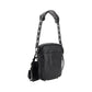 Balenciaga Le Cagole Messenger Shoulder Bag Mens Shoulder Bag