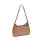 Coccinelle Beat Generation Shoulder Bag Womens Shoulder Bag