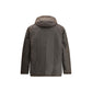 Barbour Beaufort Waterproof Jacket Mens Jacket