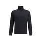 ZEGNA Cashmere turtleneck Sweater Mens Sweater
