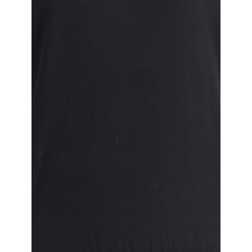 ZEGNA Cashmere turtleneck Sweater Mens Sweater