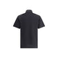 Fendi FF polo Shirt Mens T-Shirt