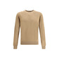 Fendi Wool Sweater Mens Sweater