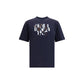 Fendi Logo T-Shirt Mens T-Shirt