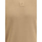 Fendi Wool Sweater Mens Sweater