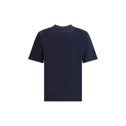 Fendi Logo T-Shirt Mens T-Shirt