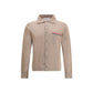 Thom Browne Virgin wool Cardigan Mens Cardigan Mens Sweater