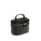 Gucci Vanity mini Shoulder Bag