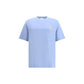 Maison Kitsuné Standing Fox T-Shirt Mens T-Shirt
