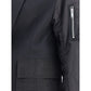 Undercover Military blazer Jacket