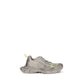 Balenciaga 3XL Sneakers