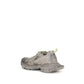 Balenciaga 3XL Sneakers