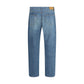 Saint Laurent Mick Jeans