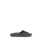 The Row Ama rubber Slippers