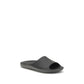 The Row Ama rubber Slippers