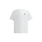 Maison Kitsuné Standing Fox T-Shirt Mens T-Shirt