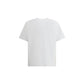 Maison Kitsuné Standing Fox T-Shirt Mens T-Shirt