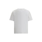 Maison Kitsuné Standing Fox T-Shirt Mens T-Shirt