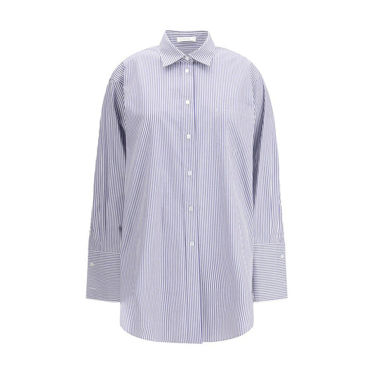 The Row Ment Shirt