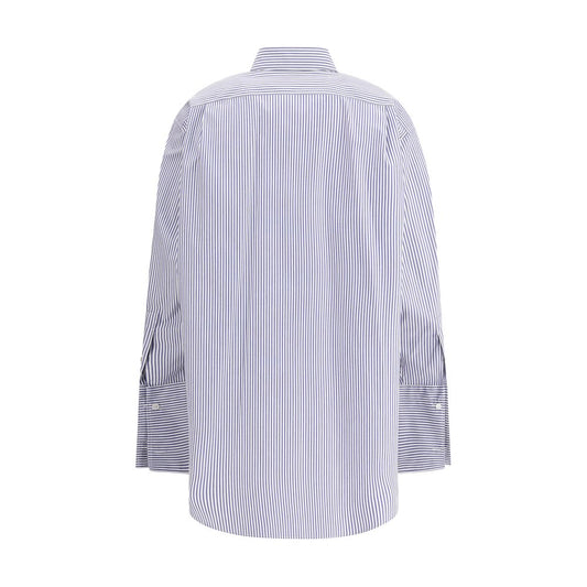 The Row Ment Shirt