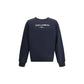 Dolce & Gabbana Logo Sweatshirt Mens Sweater
