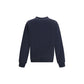 Dolce & Gabbana Logo Sweatshirt Mens Sweater