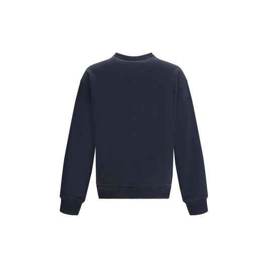 Dolce & Gabbana Logo Sweatshirt Mens Sweater