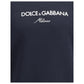 Dolce & Gabbana Logo Sweatshirt Mens Sweater