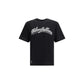 Dolce & Gabbana Logo T-Shirt Mens T-Shirt