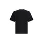 Dolce & Gabbana Logo T-Shirt Mens T-Shirt