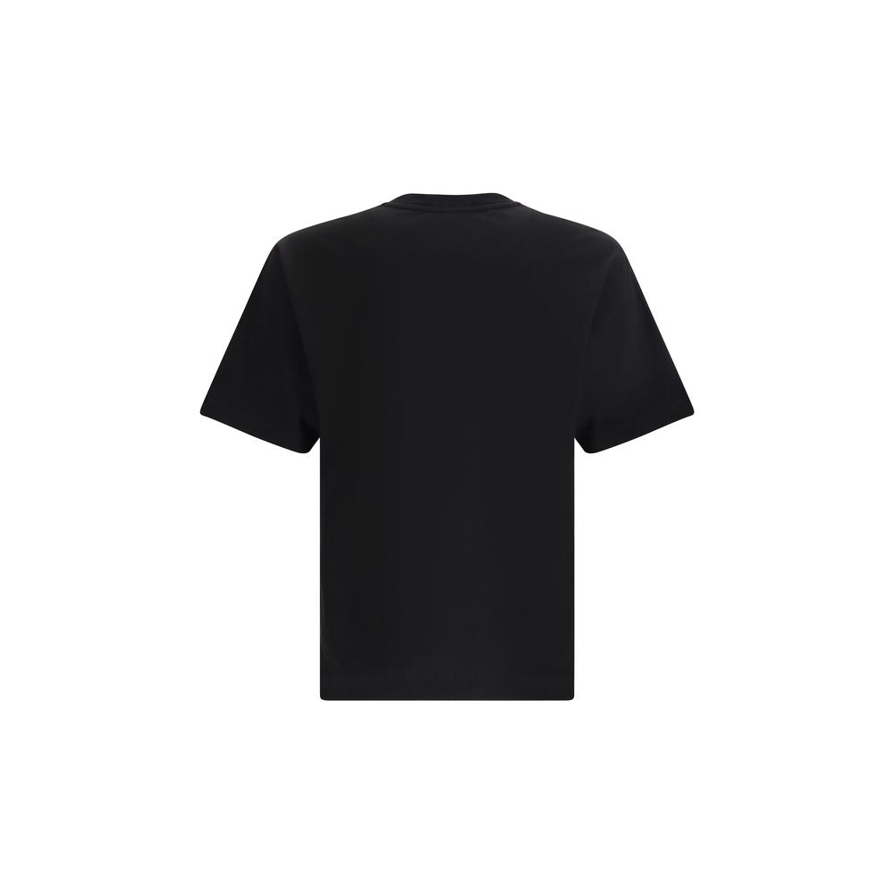 Dolce & Gabbana Logo T-Shirt Mens T-Shirt