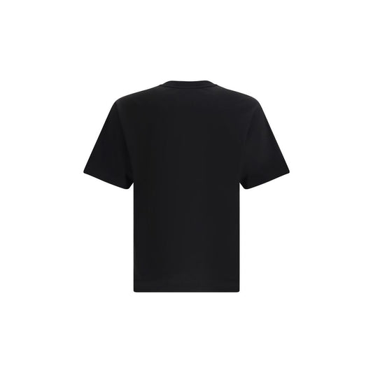 Dolce & Gabbana Logo T-Shirt Mens T-Shirt