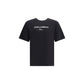 Dolce & Gabbana Double collar T-Shirt Mens T-Shirt