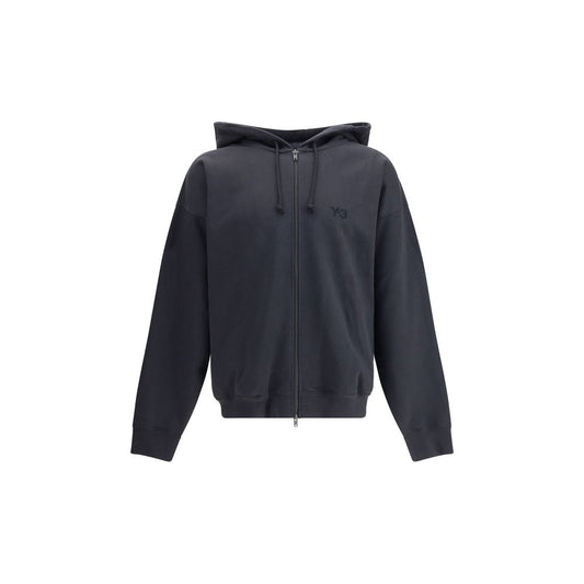 Y-3 Hoodie Mens Sweater