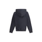 Y-3 Hoodie Mens Sweater