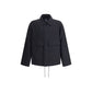 Y-3 Sport Uniform Coach Jacket Mens Jacket