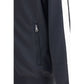 Palm Angels Zip Sweatshirt Mens Sweater