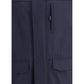 Brioni Field Jacket Mens Jacket