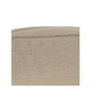 Fendi FF Denim Beauty