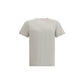 Rick Owens Lightweight T-Shirt Mens T-Shirt