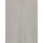 Rick Owens Lightweight T-Shirt Mens T-Shirt
