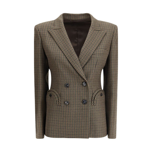 Blazé Milano Zemi Blazer