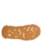 Dolce & Gabbana Beige Neoprene DG Logo NS1 Lace Sneakers Shoes