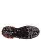 Dolce & Gabbana Multicolor Portofino Low Top Sneakers Shoes