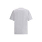 Fendi T-shirt with pocket Mens T-Shirt