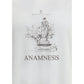 Brunello Cucinelli Logoed T-shirt Mens T-Shirt