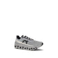 ON Cloudmonster 2 Sneakers by On